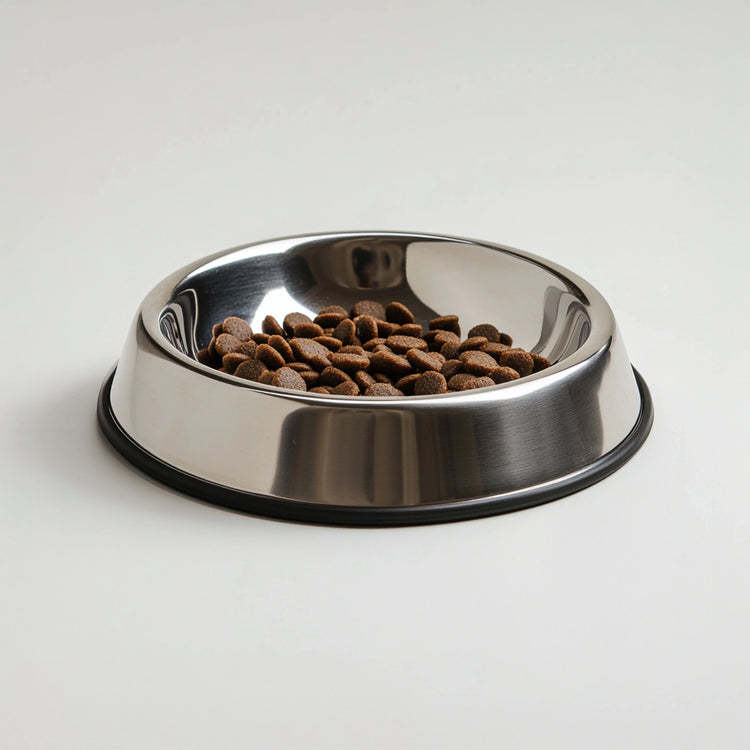 Pet Supplies - MegoDeals