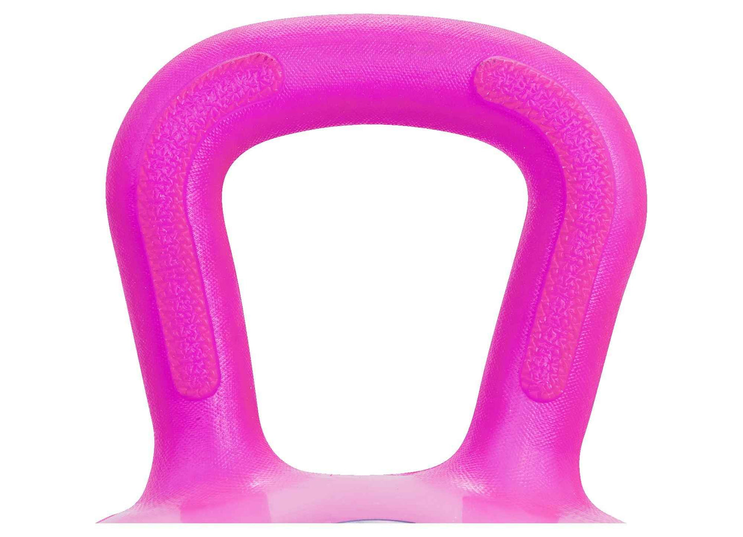 Skye Paw Patrol LED Hopper Ball – Light-Up Bouncer for Kids Ages 3+, Indoor & Outdoor Play