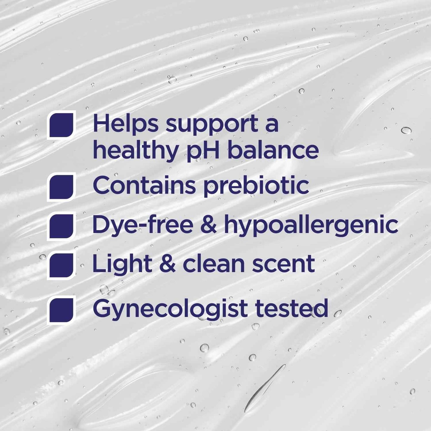 Equate pH Balance Feminine Wash for Sensitive Skin – 12 fl oz | Gentle Daily Cleanser for Intimate Care