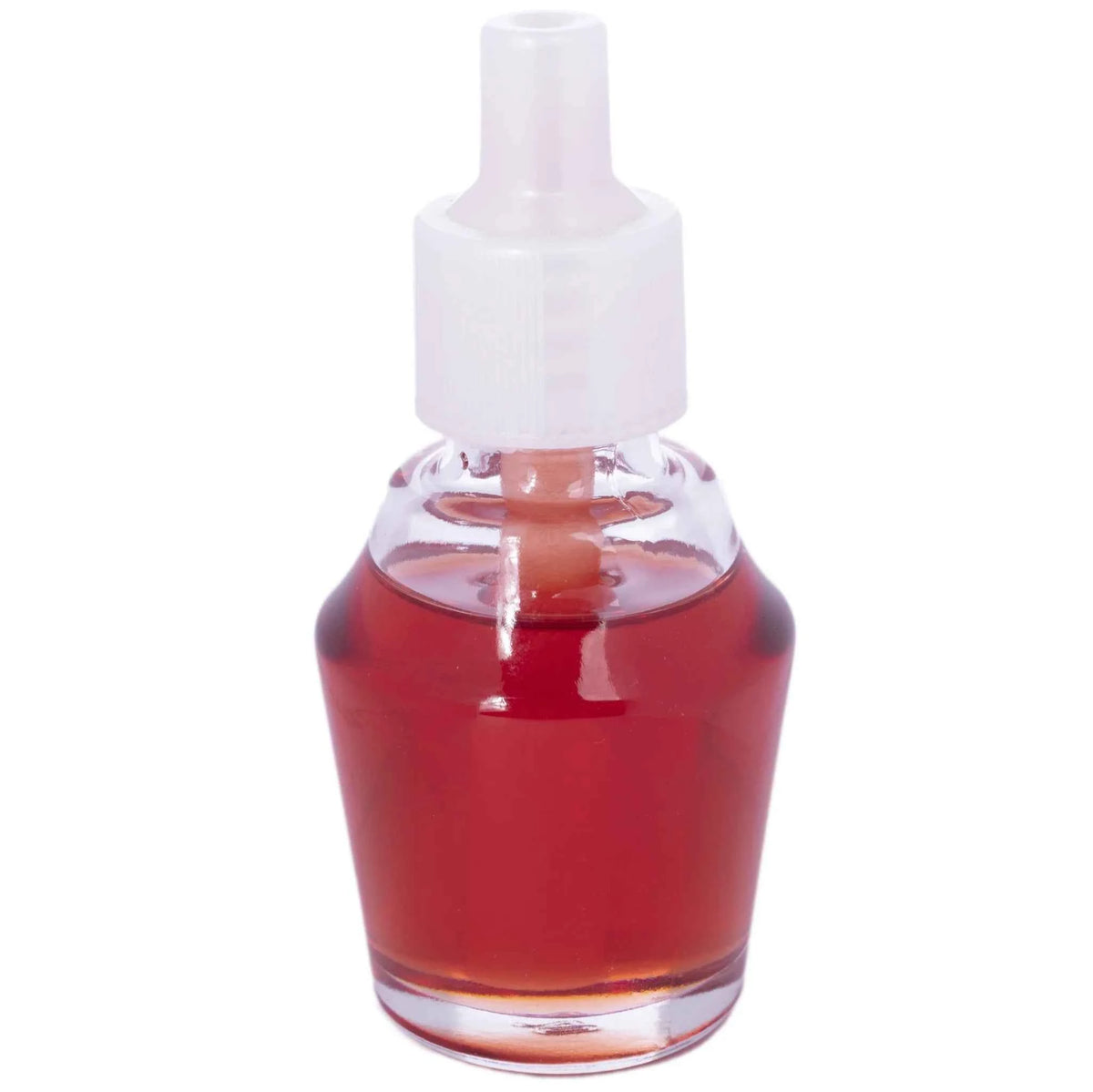 BHG Aroma Accents Oil Refill, Sliced Apple Cinnamon – 24 mL