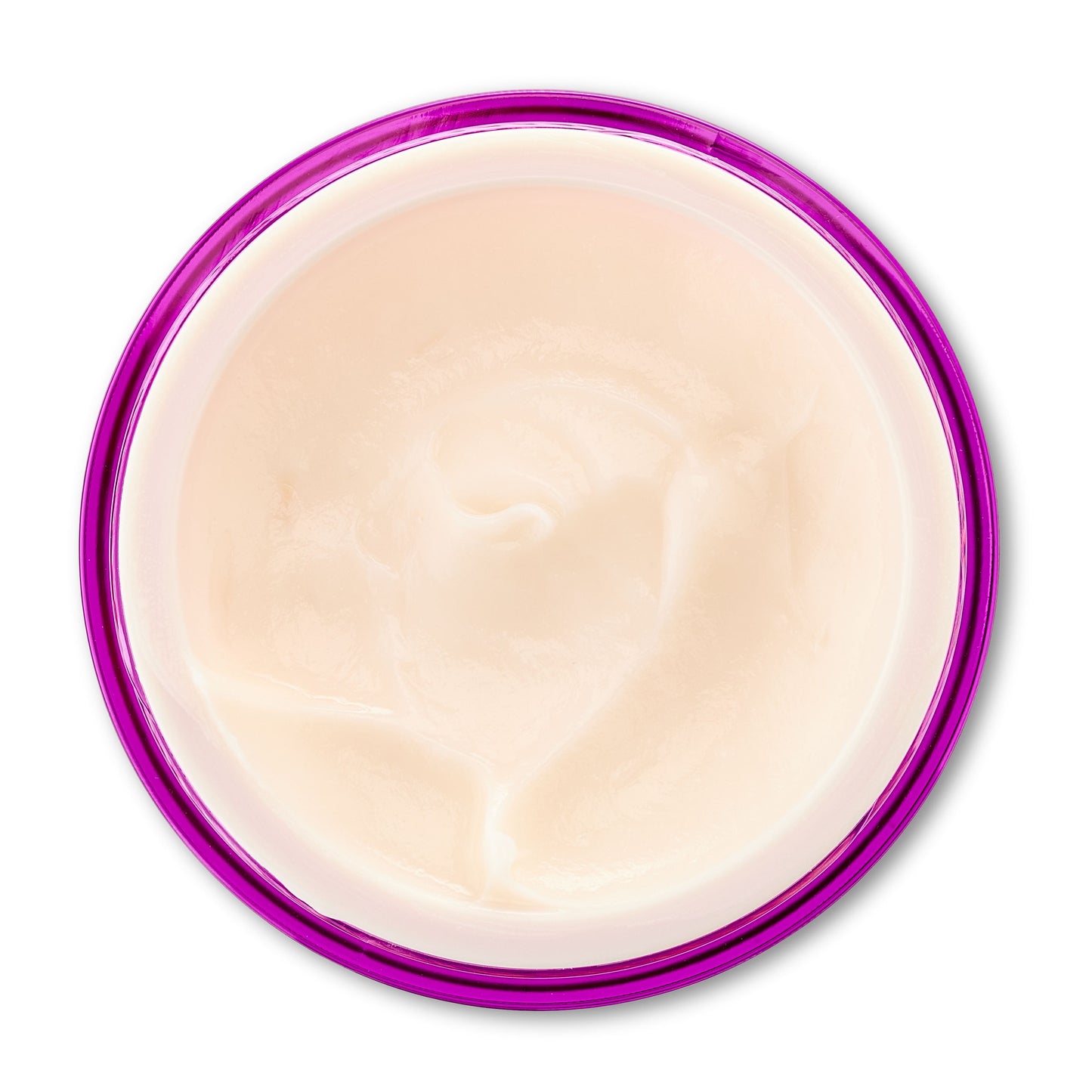 Equate Triple Repair Moisturizer Night Cream – 1.7 oz, Hydrating Overnight Face Cream for Smoother, Healthier-Looking Skin