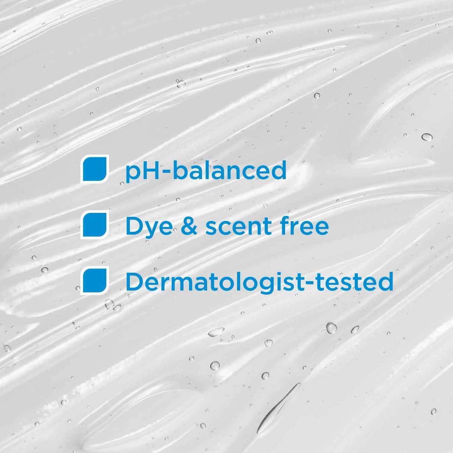 Equate Feminine Cleansing Wash – Unscented, 13 fl oz, pH-Balanced for Sensitive Skin (Copy)