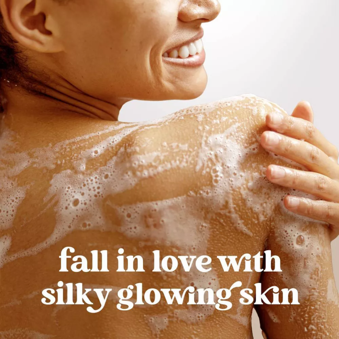 Dove Beauty Limited Edition Holiday Treat Bar Soap – Hot Cocoa Swirl (5 oz) Dove