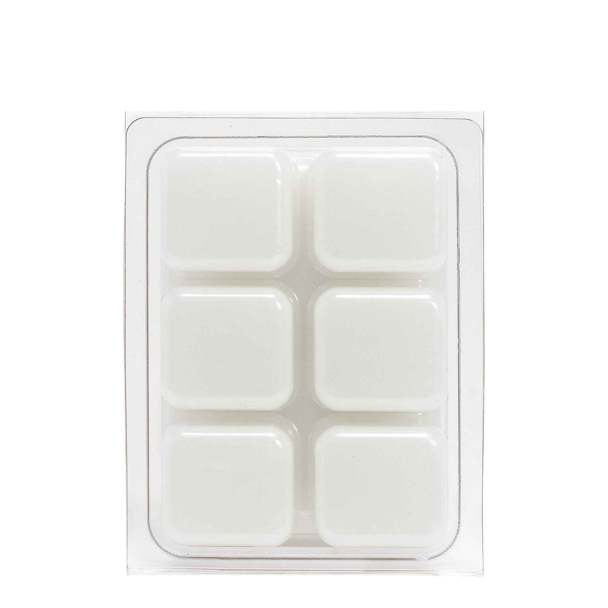 Allswell 6-Cube Wax Melts – Premium Scented Wax for Warmers, Multiple Fragrances Available