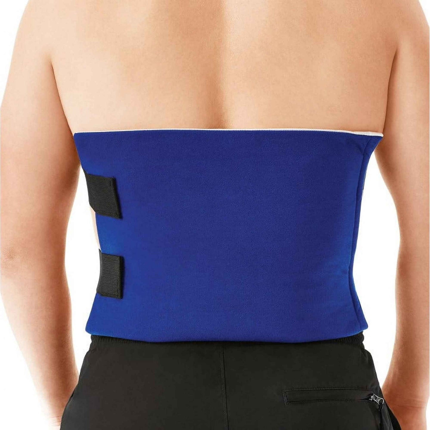 Equate Hot and Cold Therapy Compress – One Size Reusable Gel Pack