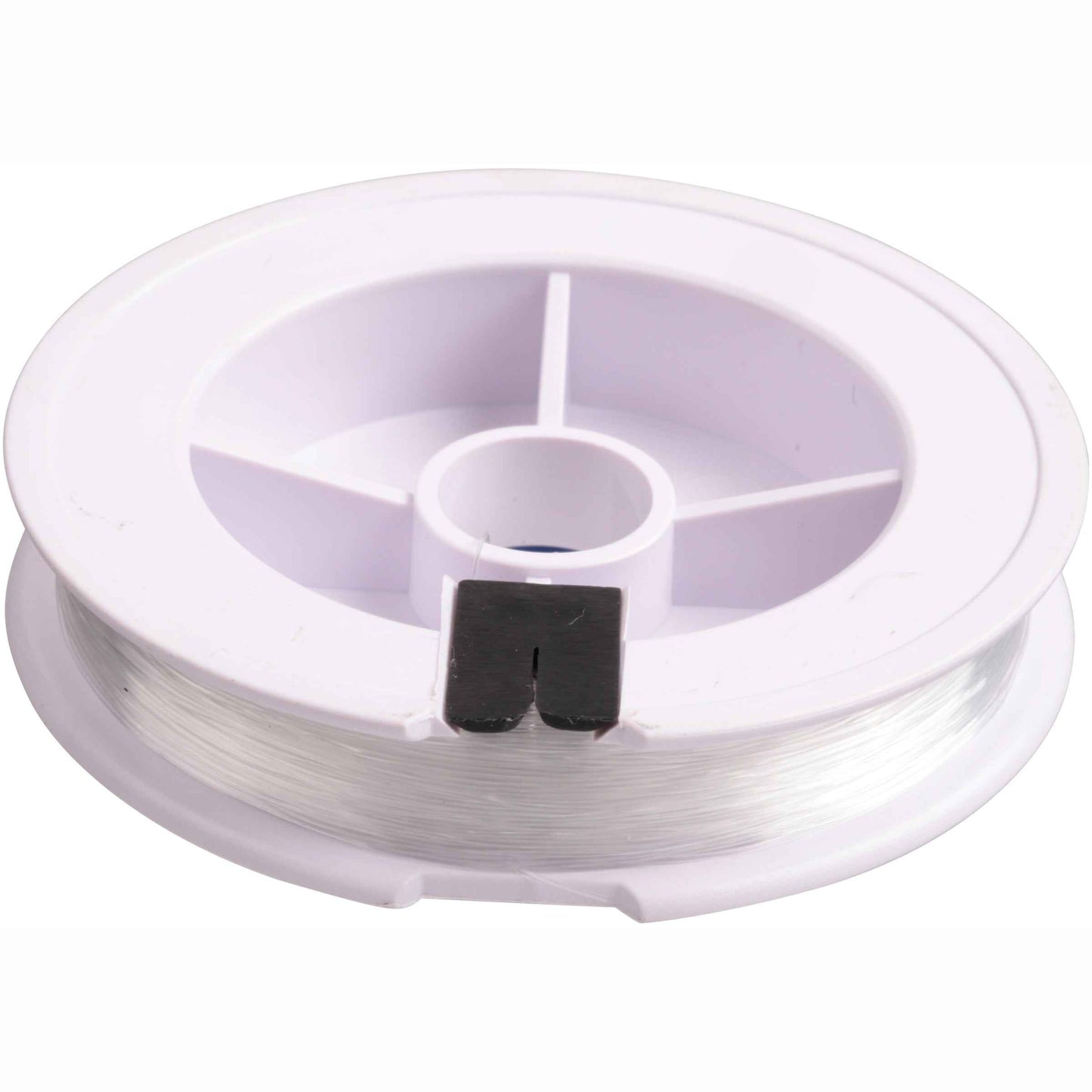 South Bend Pony Spool Monofilament Fishing Line, 100 Yards