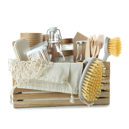 Home Goods - MegoDeals