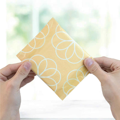 Equate Ultra Thin Pads with Wings, Size 1, Regular Protection, 36 Count