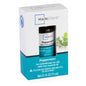 Mainstays Pure Peppermint Essential Oil, 15 mL – 1 Pack
