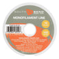 South Bend Pony Spool Monofilament Fishing Line, 100 Yards