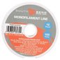 South Bend Pony Spool Monofilament Fishing Line, 100 Yards