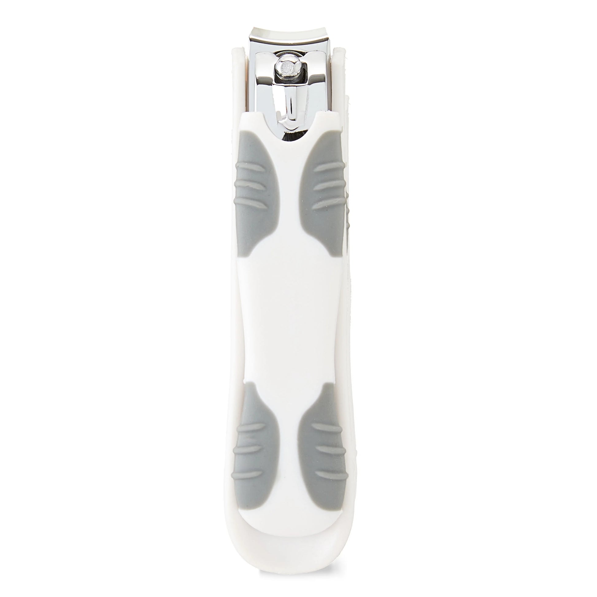 Equate Adult Toenail Clipper – Nail Health & Ingrown Toenail Prevention