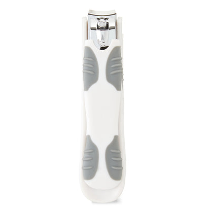 Equate Adult Toenail Clipper – Nail Health & Ingrown Toenail Prevention