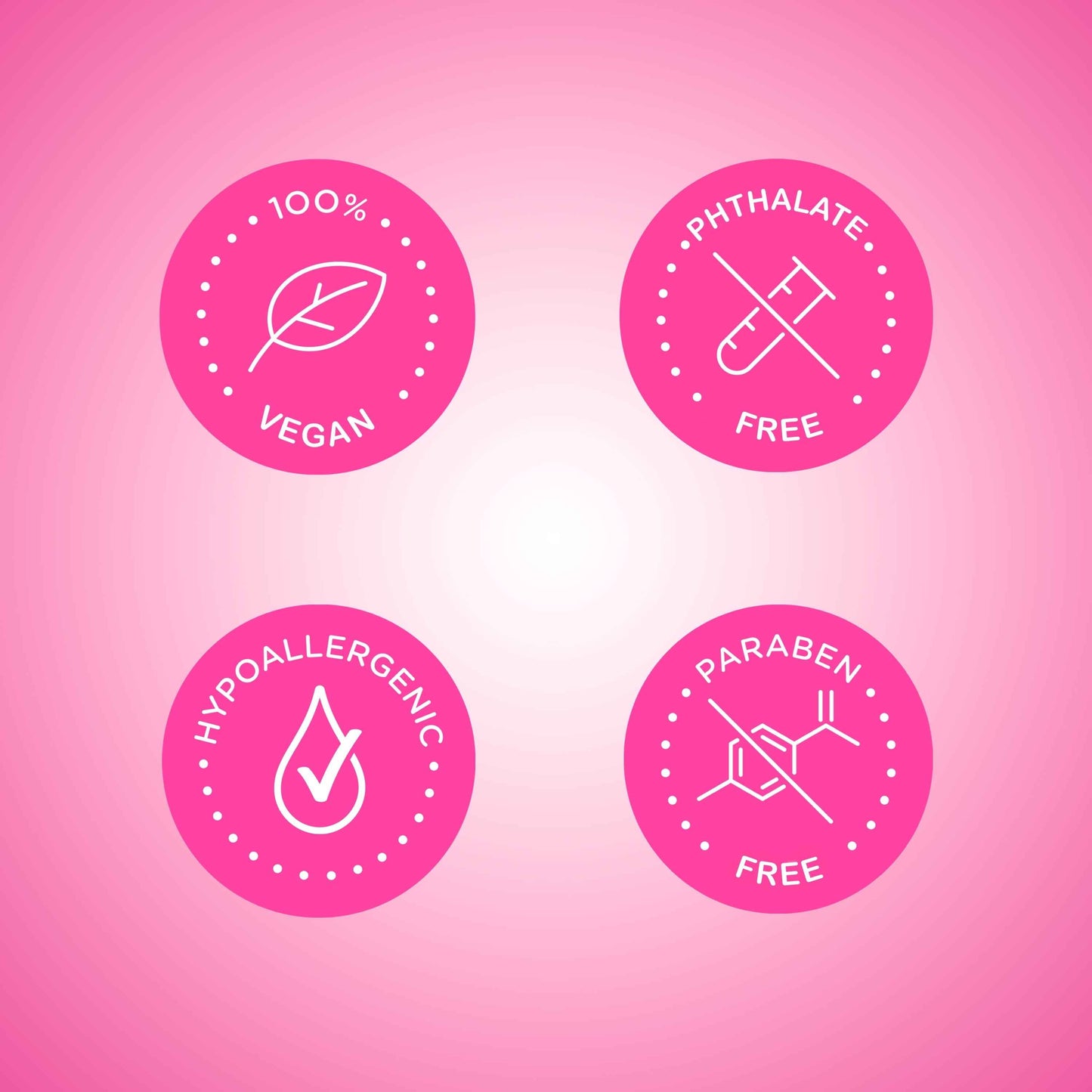 Bodycology Limited Edition Fragrance Body Mist, 5 fl oz