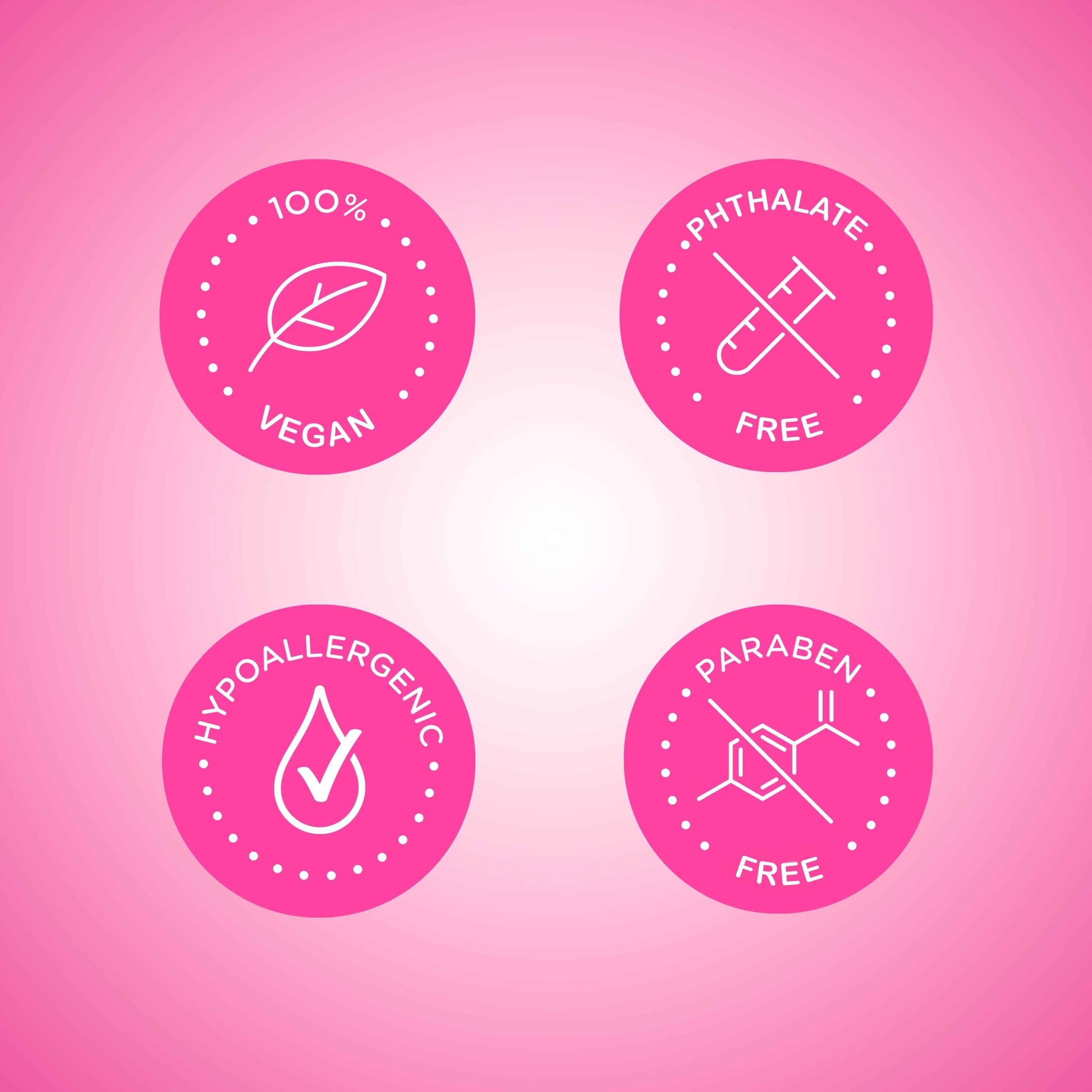 Bodycology Limited Edition Fragrance Body Mist, 5 fl oz