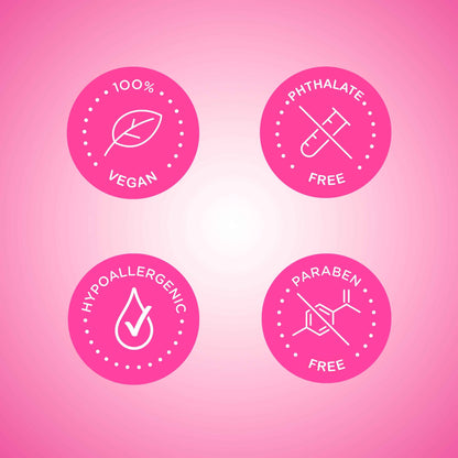 Bodycology Limited Edition Fragrance Body Mist, 5 fl oz