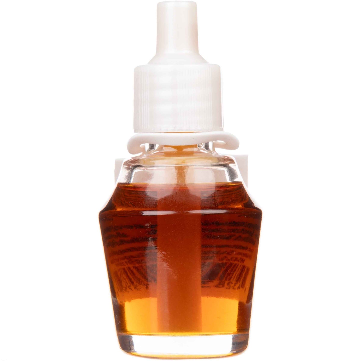 Mainstays Aroma Accent Fragrance Oil Refill – Cinnamon Sugared Pretzel – 24 mL