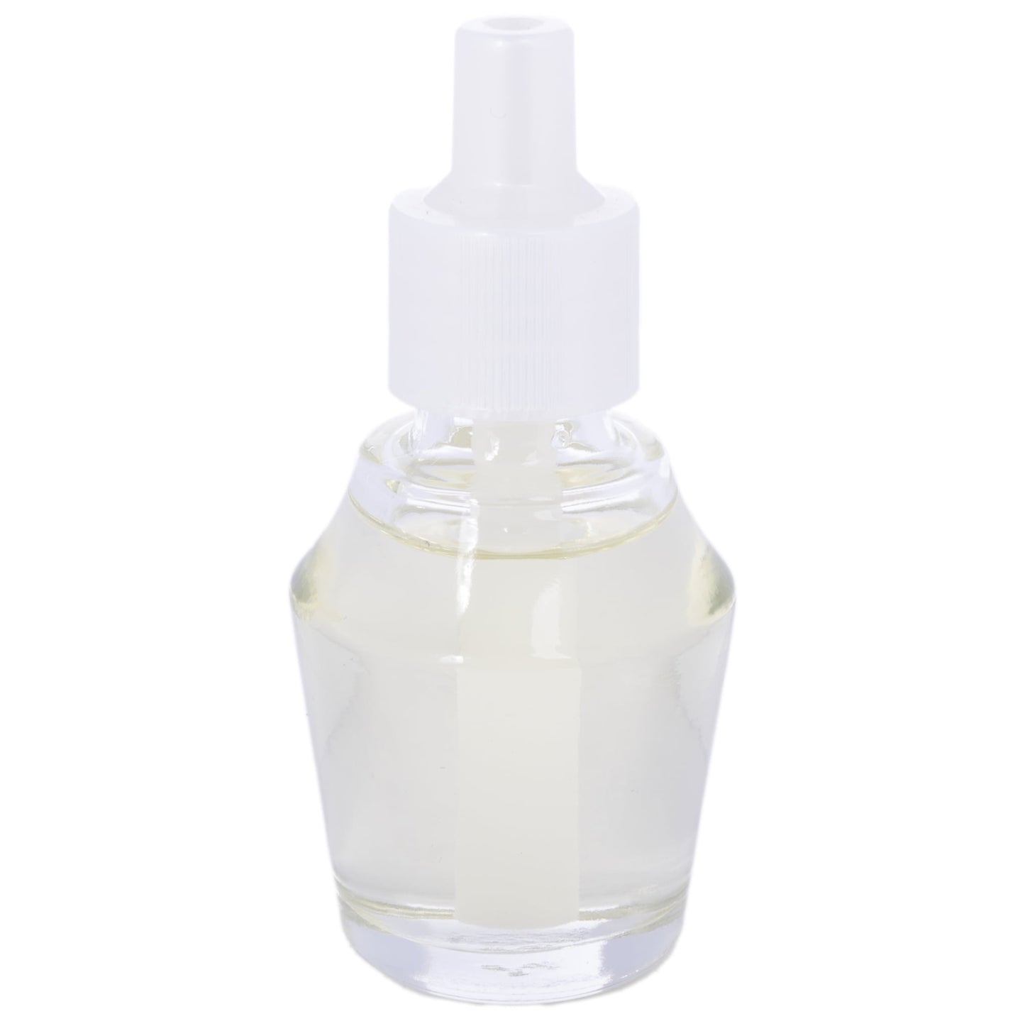 BHG Aroma Accents Oil Refill, Soft Cashmere Amber – 24 mL