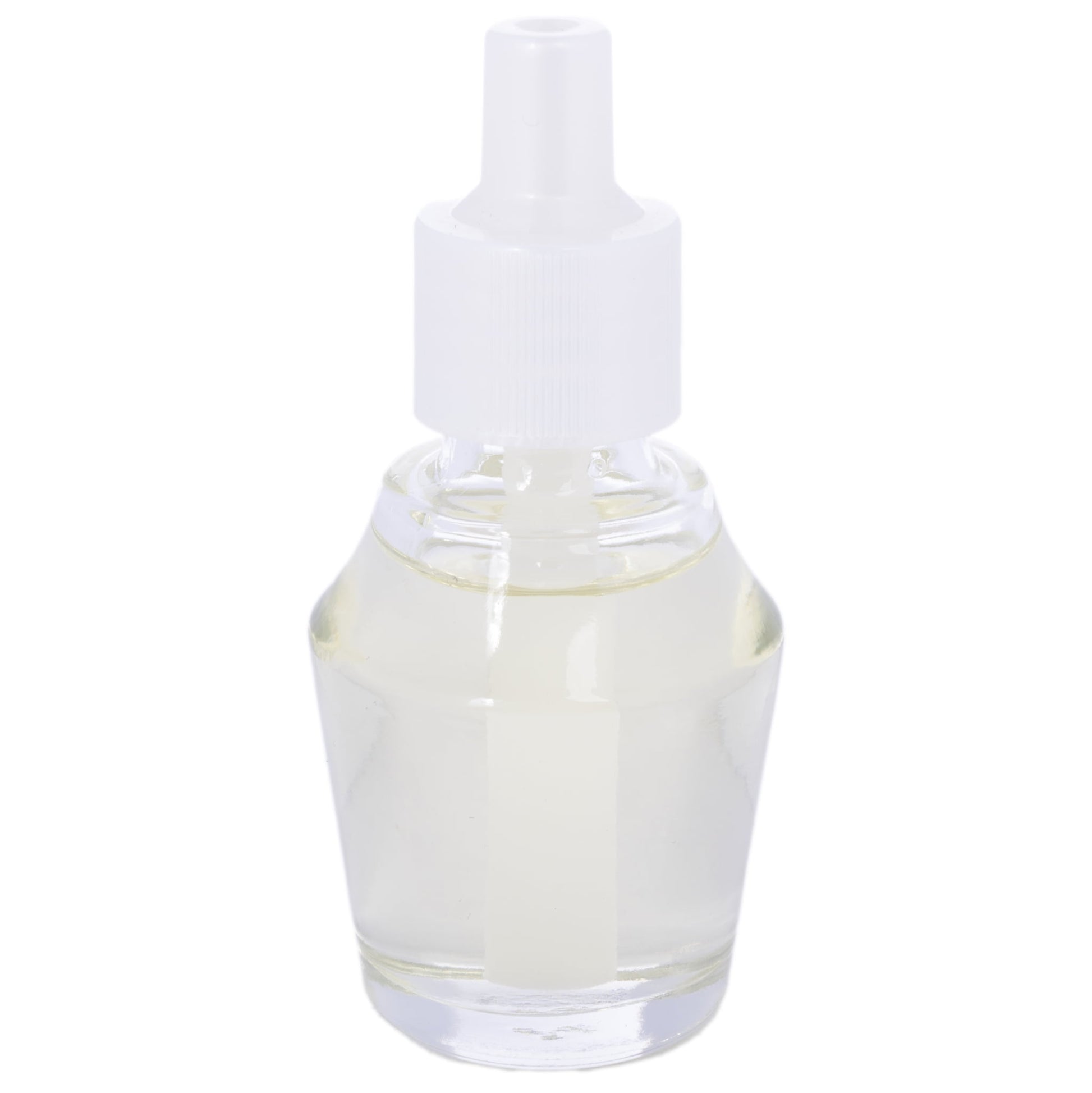 BHG Aroma Accents Oil Refill, Soft Cashmere Amber – 24 mL