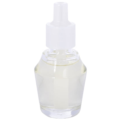 BHG Aroma Accents Oil Refill, Soft Cashmere Amber – 24 mL