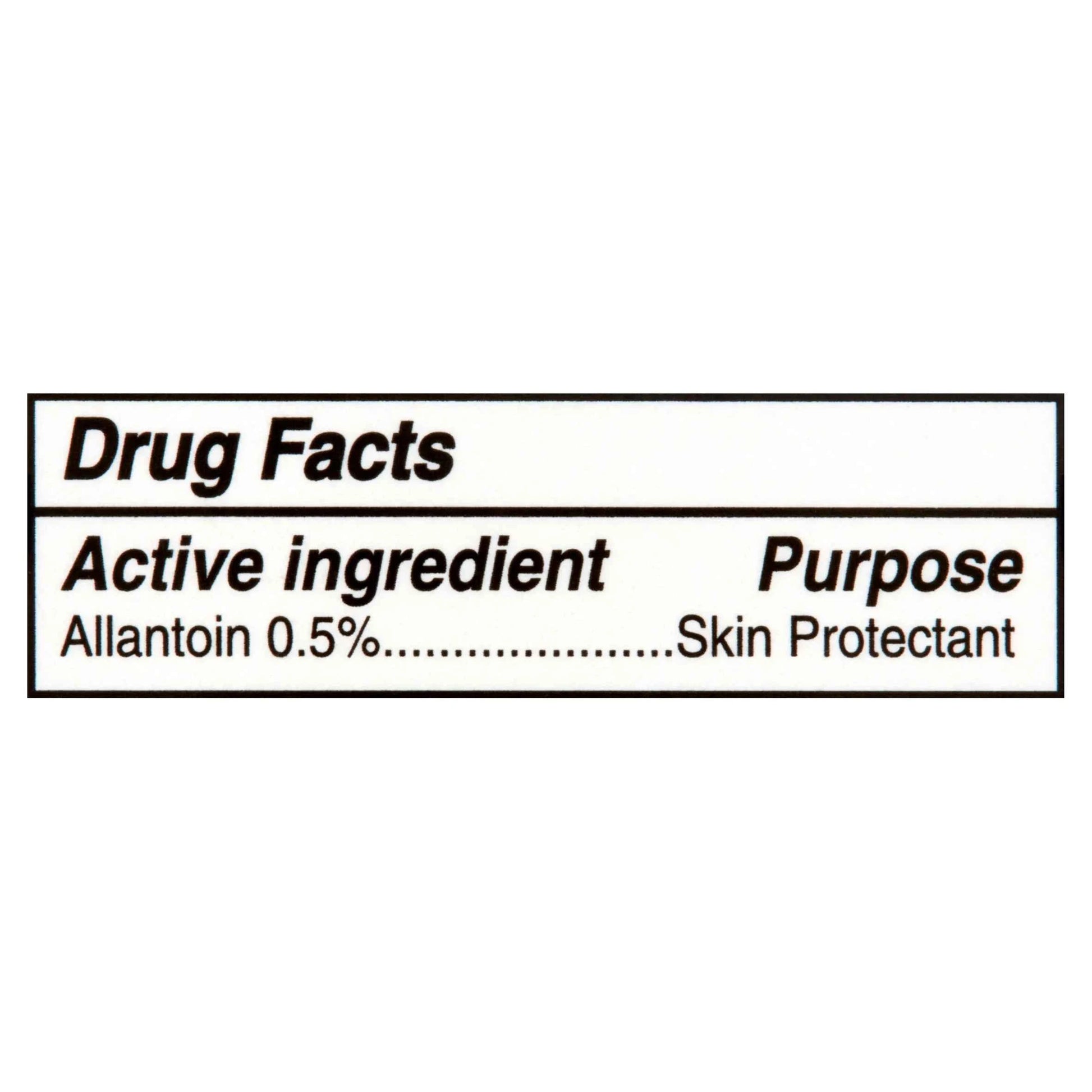 Equate Scar Gel – Skin Care Gel for Old & New Scars – 1.76 oz