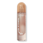 Ulta Beauty Collection Scented Hair & Body Mist – Vanilla Velour Ulta