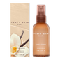 FENTY SKIN Allover Body Mist Mini – Vanilla Flowers FENTY SKIN