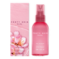 FENTY SKIN Allover Body Mist Mini – Hey, Bouquet