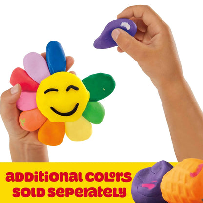 Play-Doh Single Can Modeling Compound – 3 Ounces