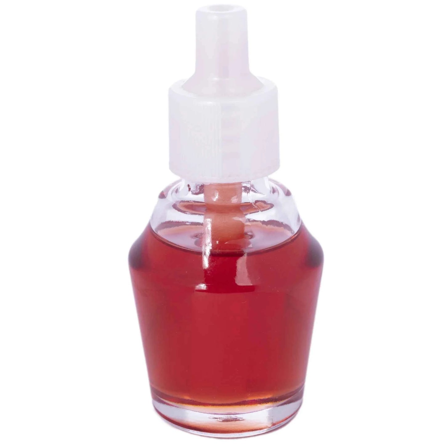 BHG Aroma Accents Oil Refill, Sliced Apple Cinnamon – 24 mL