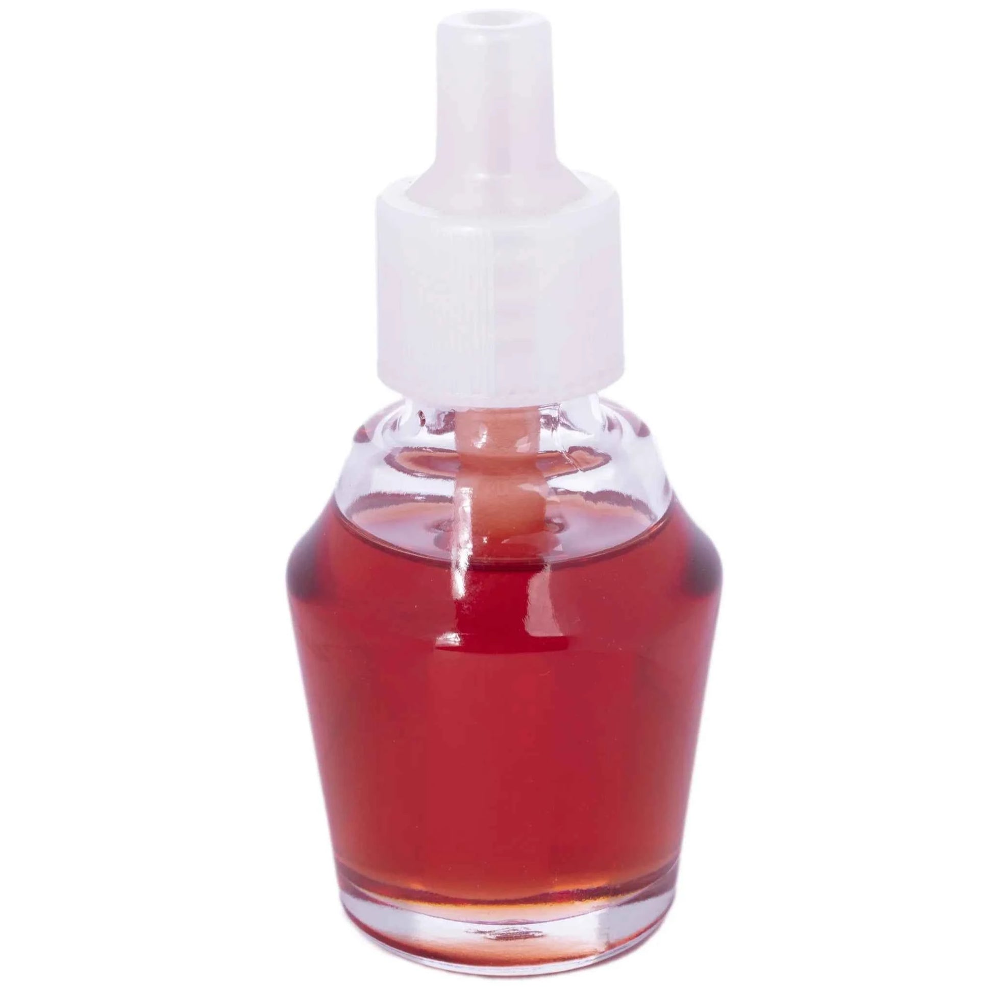 BHG Aroma Accents Oil Refill, Sliced Apple Cinnamon – 24 mL