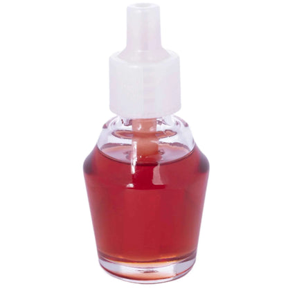 BHG Aroma Accents Oil Refill, Sliced Apple Cinnamon – 24 mL
