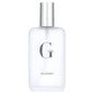 Geàu Men's Eau De Toilette Spray – Fresh Aquatic Scent, 3.4 fl oz