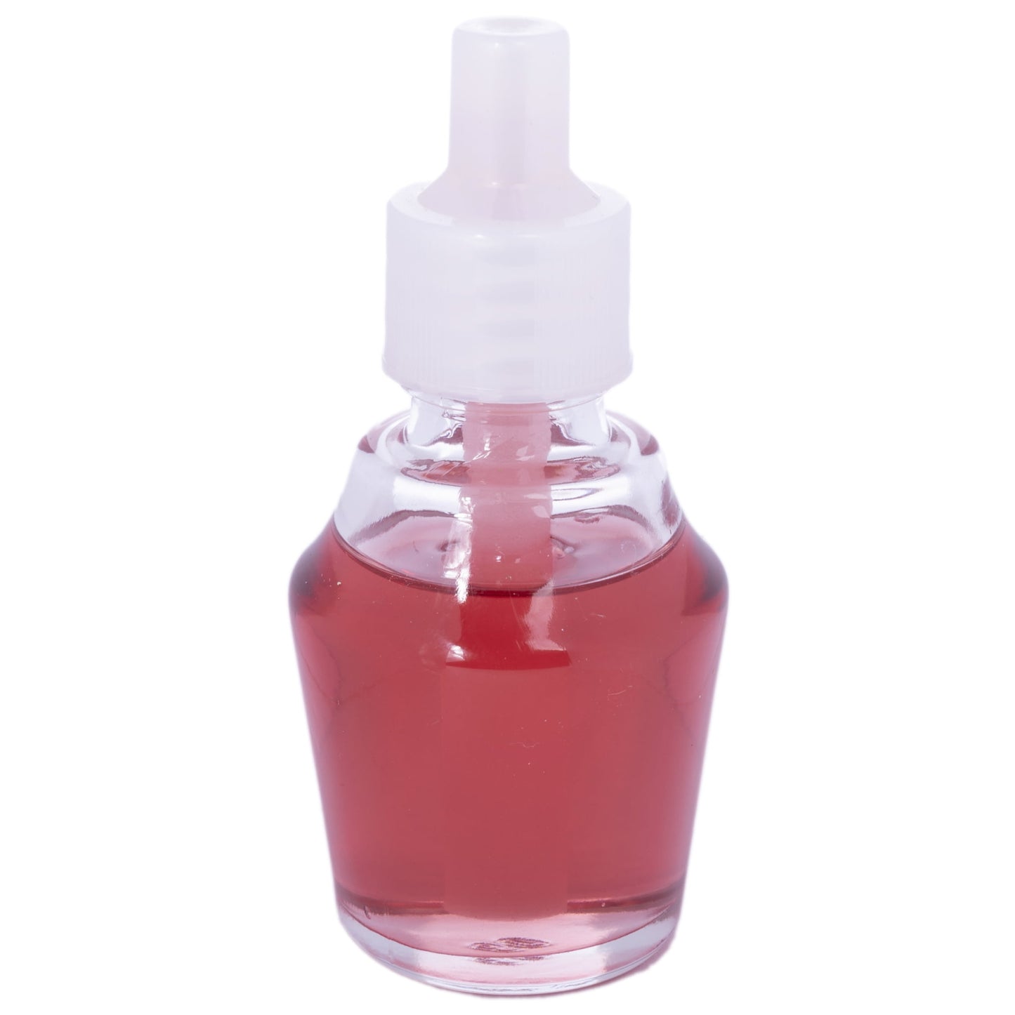 BHG Aroma Accents Oil Refill, Wild Berry Cheesecake – 24 mL
