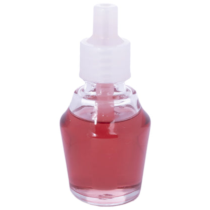 BHG Aroma Accents Oil Refill, Wild Berry Cheesecake – 24 mL