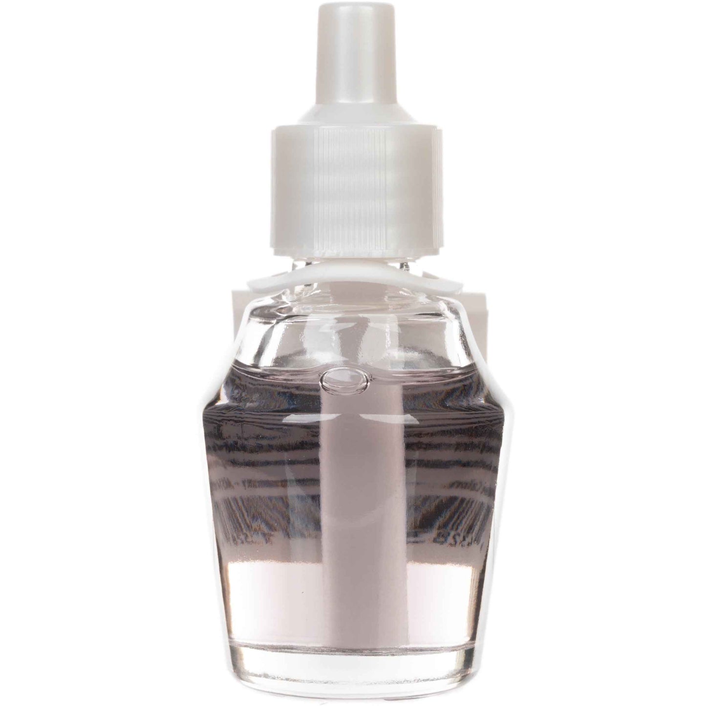 Mainstays Aroma Accents Oil Refill, Meditative Calm – 24 mL