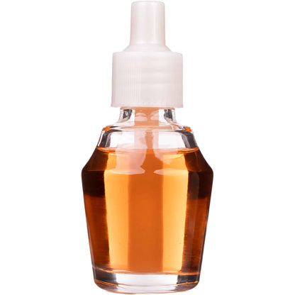 BHG Aroma Accents Oil Refill, Chai Spiced Apple – 24 mL