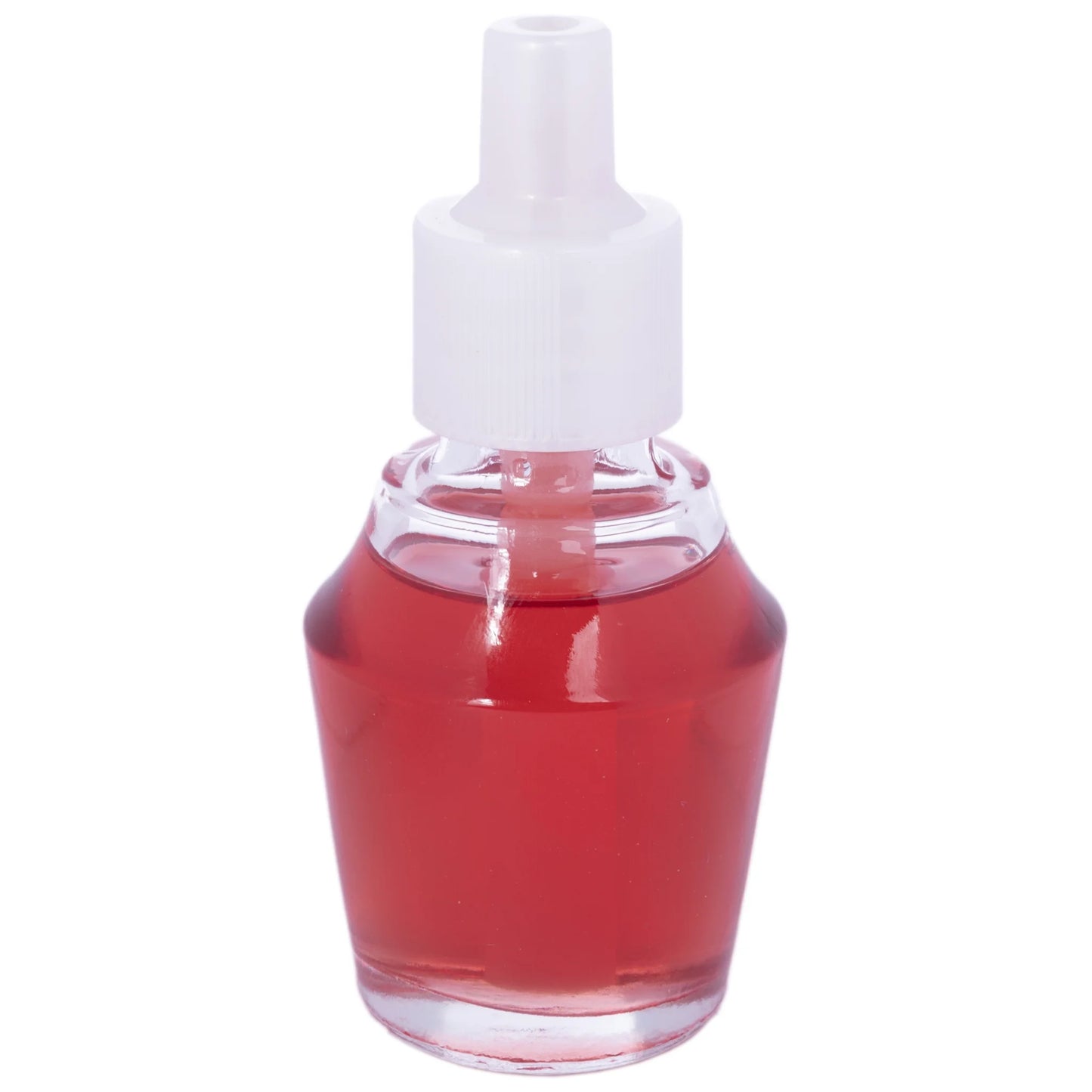BHG Aroma Accents Oil Refill, Fresh Orchard Apples – 24 mL