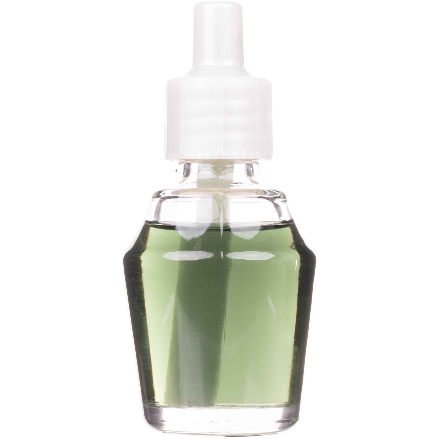 BHG Aroma Accent Fragrance Oil Refill, Mahogany & Fir – 24 mL