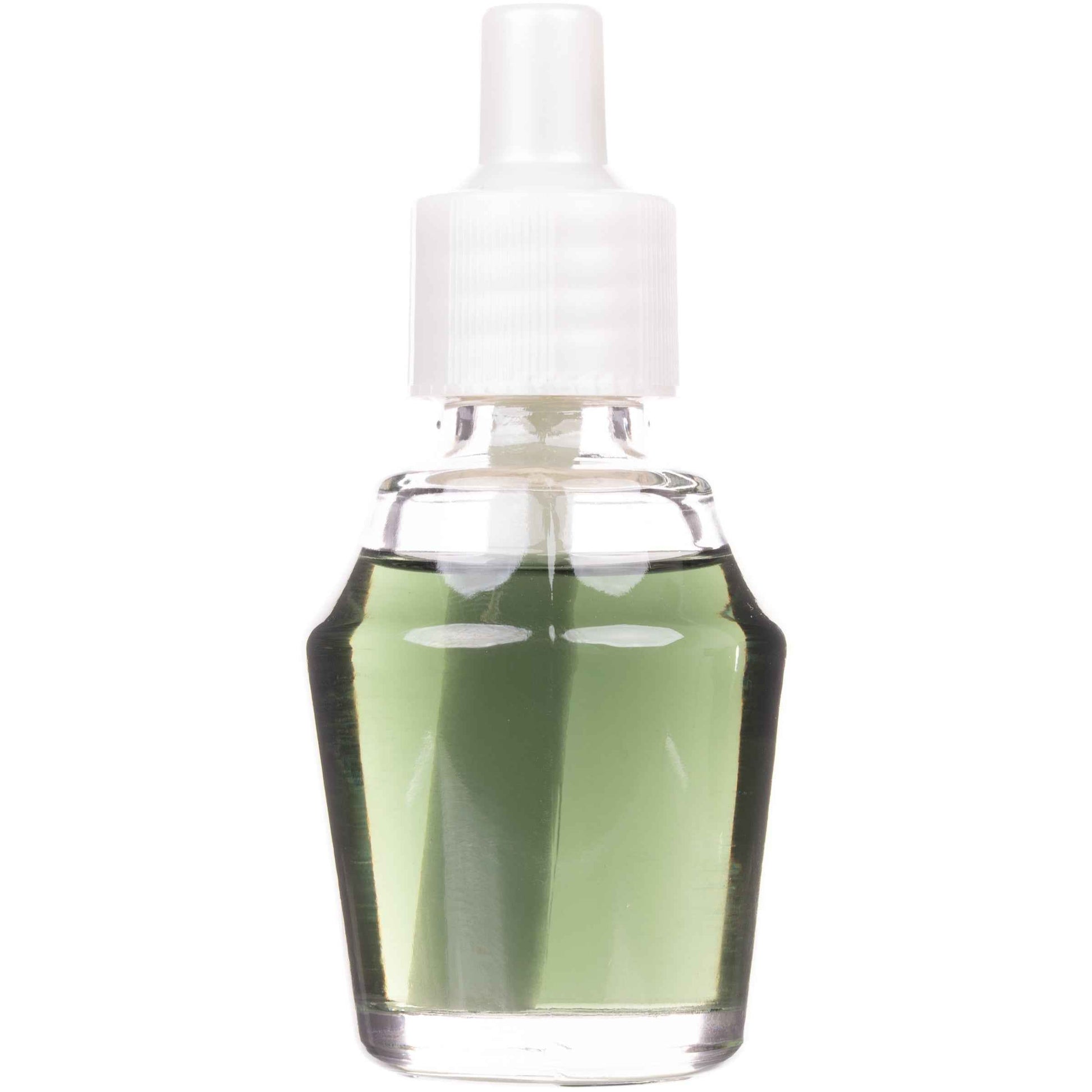 BHG Aroma Accent Fragrance Oil Refill, Mahogany & Fir – 24 mL