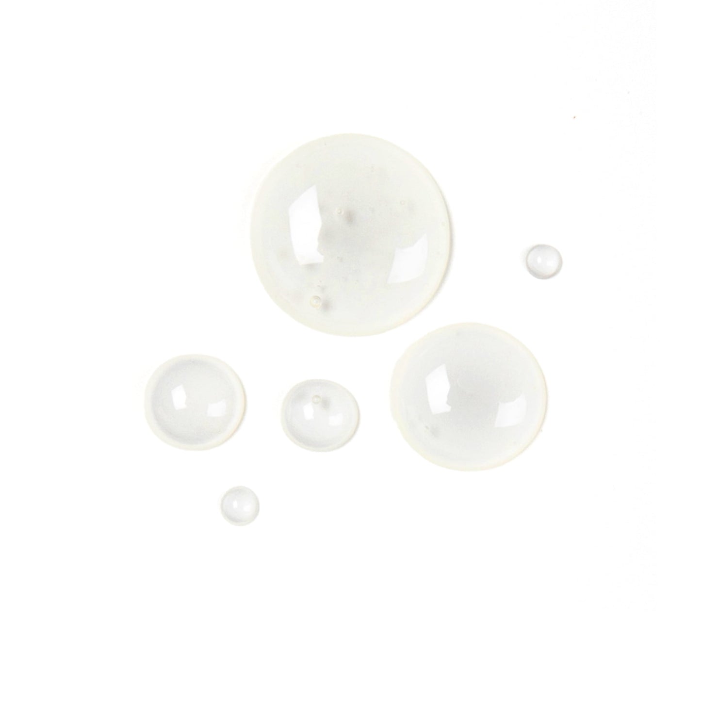 The Body Lab Fragrance Dose – French Lavender Perfume Oil, 0.2 fl oz - MegoDeals