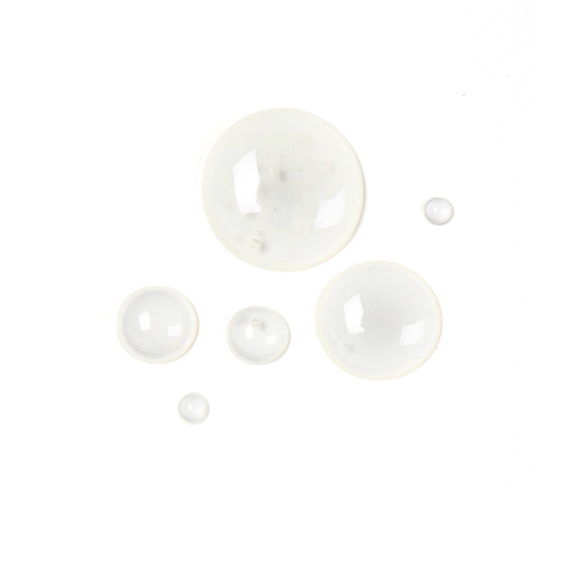 The Body Lab Fragrance Dose – French Lavender Perfume Oil, 0.2 fl oz - MegoDeals