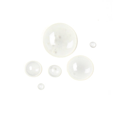 The Body Lab Fragrance Dose – French Lavender Perfume Oil, 0.2 fl oz - MegoDeals