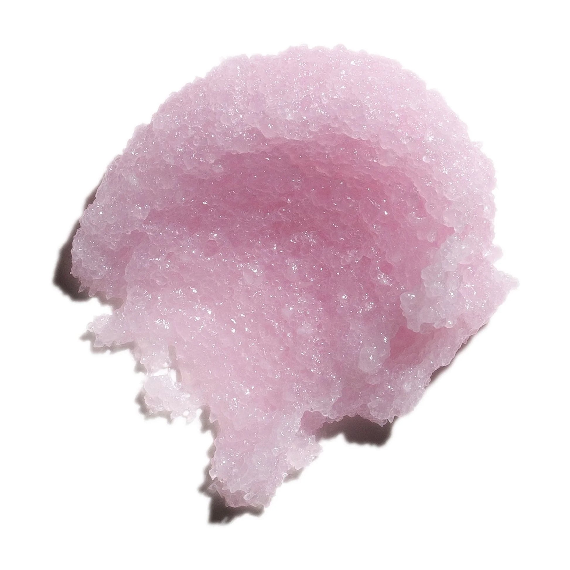 ONYX Professional Foaming Body Scrub with Scrubber – Winter Berry, 12 oz ONYX Professional