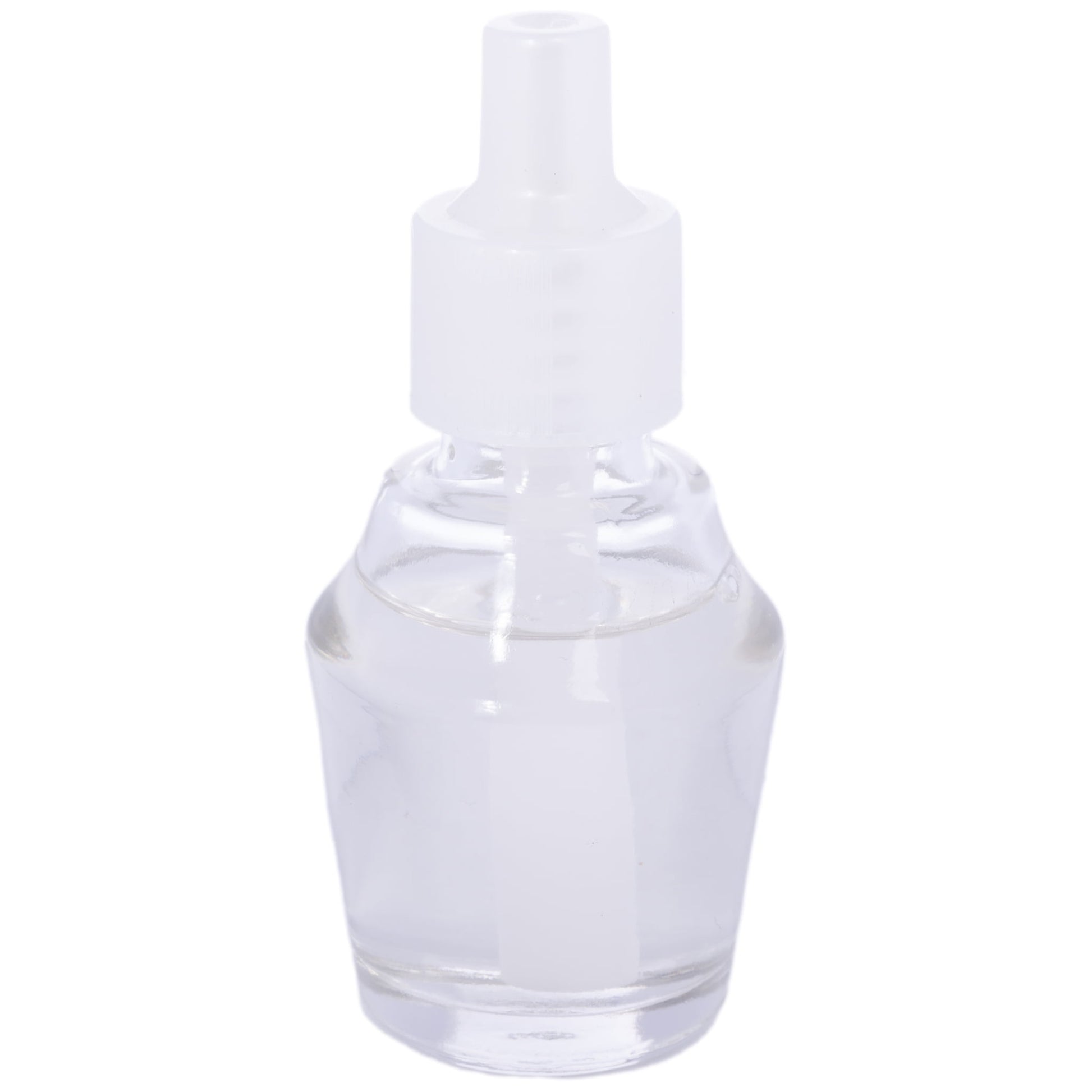 BHG Aroma Accents Oil Refill, White Tahitian Woods – 24 mL