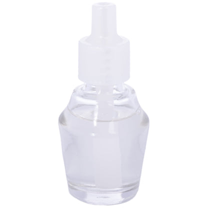 BHG Aroma Accents Oil Refill, White Tahitian Woods – 24 mL