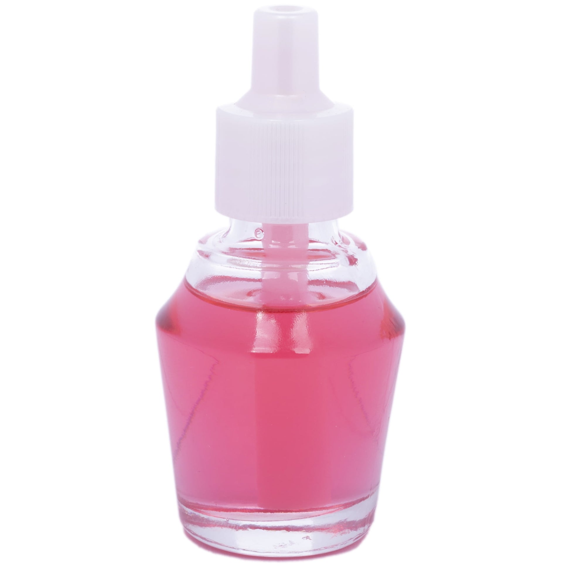 BHG Aroma Accents Oil Refill, Summer Strawberry Mimosa – 24 mL