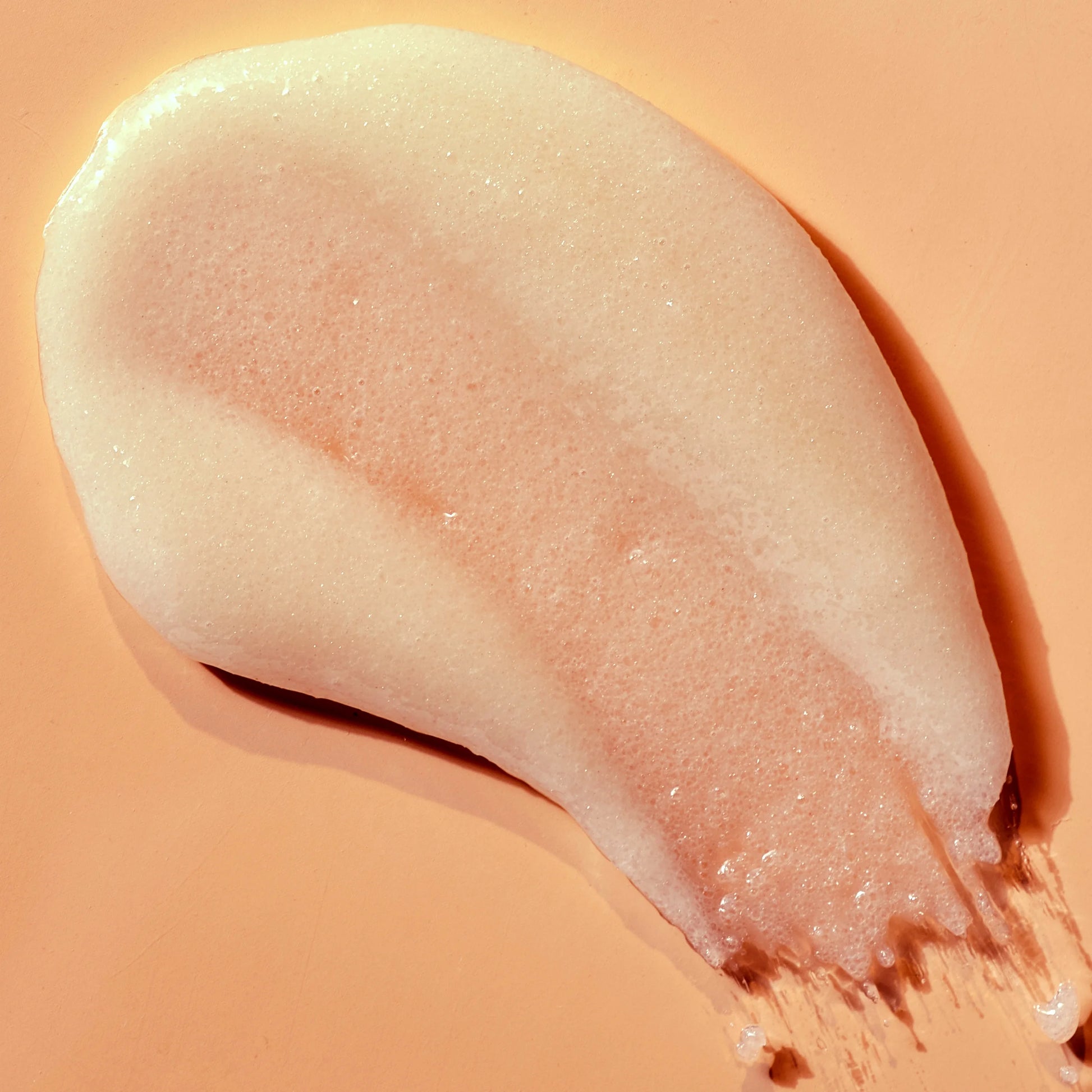 Tree Hut Vanilla Shea Butter Sugar Body Scrub – 18 oz Tree Hut