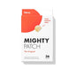 Hero Cosmetics Mighty Patch The Original – 36 ct