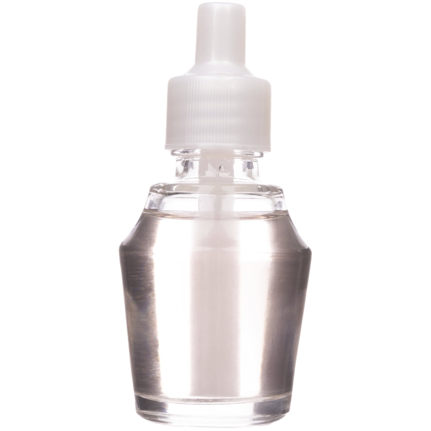 Mainstays Aroma Accents Oil Refill, Cozy Comfort – 24 mL